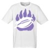 Youth Ice Tee Thumbnail