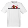 Youth Ice Tee Thumbnail
