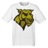 Youth Ice Tee Thumbnail