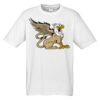 Youth Ice Tee Thumbnail