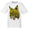 Youth Ice Tee Thumbnail