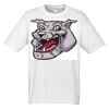 Youth Ice Tee Thumbnail