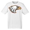 Youth Ice Tee Thumbnail