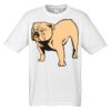 Youth Ice Tee Thumbnail