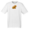 Youth Ice Tee Thumbnail