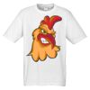 Youth Ice Tee Thumbnail