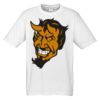 Youth Ice Tee Thumbnail