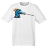 Youth Ice Tee Thumbnail