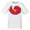 Youth Ice Tee Thumbnail