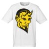 Youth Ice Tee Thumbnail