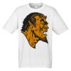 Youth Ice Tee Thumbnail