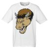 Youth Ice Tee Thumbnail