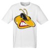 Youth Ice Tee Thumbnail