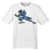 Youth Ice Tee Thumbnail