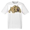 Youth Ice Tee Thumbnail