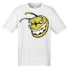 Youth Ice Tee Thumbnail