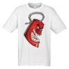 Youth Ice Tee Thumbnail