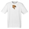 Youth Ice Tee Thumbnail