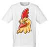 Youth Ice Tee Thumbnail