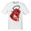 Youth Ice Tee Thumbnail
