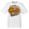 Youth Ice Tee Thumbnail