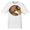 Youth Ice Tee Thumbnail