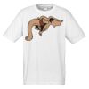 Youth Ice Tee Thumbnail