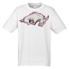 Youth Ice Tee Thumbnail