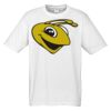 Youth Ice Tee Thumbnail