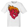 Youth Ice Tee Thumbnail