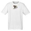 Youth Ice Tee Thumbnail