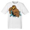 Youth Ice Tee Thumbnail