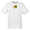 Youth Ice Tee Thumbnail