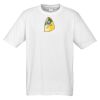 Youth Ice Tee Thumbnail