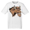 Youth Ice Tee Thumbnail