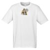 Youth Ice Tee Thumbnail