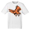 Youth Ice Tee Thumbnail