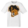 Youth Ice Tee Thumbnail