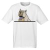 Youth Ice Tee Thumbnail