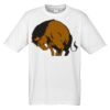Youth Ice Tee Thumbnail