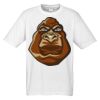 Youth Ice Tee Thumbnail