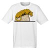 Youth Ice Tee Thumbnail