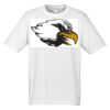 Youth Ice Tee Thumbnail