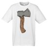 Youth Ice Tee Thumbnail