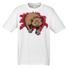 Youth Ice Tee Thumbnail
