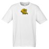 Youth Ice Tee Thumbnail