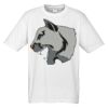 Youth Ice Tee Thumbnail