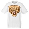 Youth Ice Tee Thumbnail