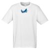 Youth Ice Tee Thumbnail