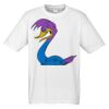 Youth Ice Tee Thumbnail